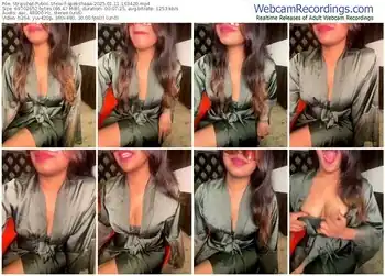 stripchat-apekshaaa-01-11-2025-16-34-20