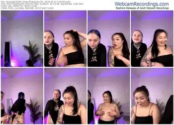 stripchat-bennymurrh_-01-11-2025-14-42-26