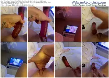 stripchat-blondewifecindy-01-11-2025-01-49-22