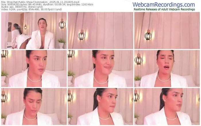 stripchat-bonniekim_-01-11-2025-20-24-05