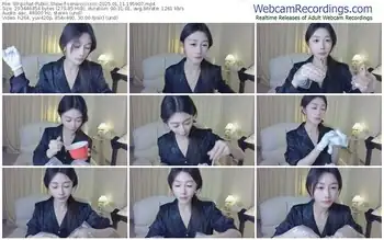 stripchat-cena-ccccccc-01-11-2025-19-59-07