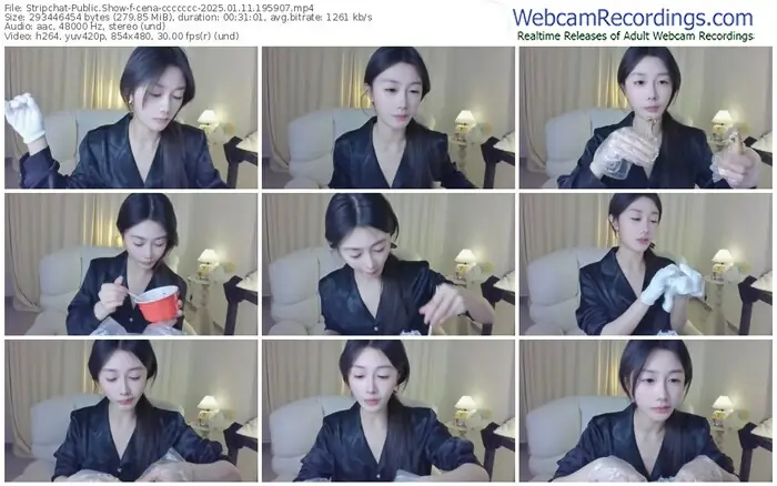 stripchat-cena-ccccccc-01-11-2025-19-59-07