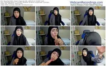 stripchat-chaymae_nah_-01-11-2025-03-28-47