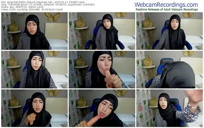 stripchat-chaymae_nah_-01-11-2025-03-28-47