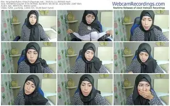 stripchat-chaymae_nah_-01-11-2025-05-59-20