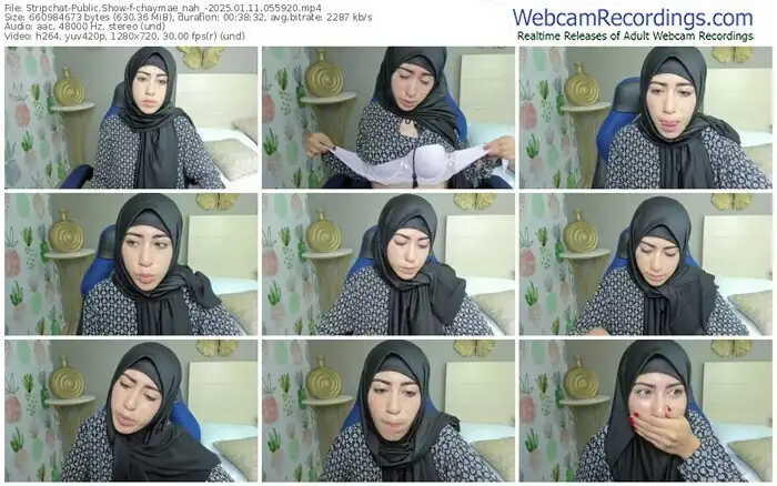 stripchat-chaymae_nah_-01-11-2025-05-59-20