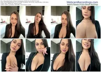 stripchat-claraxjoyy-01-11-2025-08-37-03