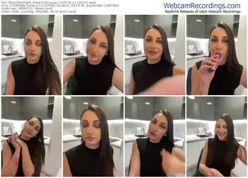 stripchat-claraxjoyy-01-11-2025-18-37-41