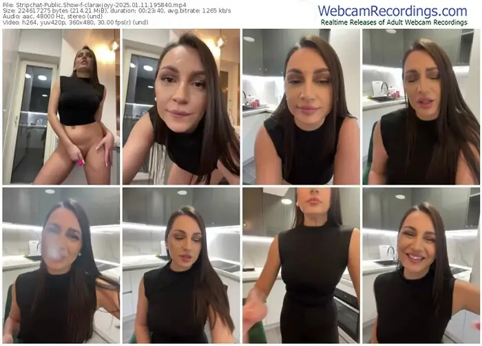 stripchat-claraxjoyy-01-11-2025-19-58-40