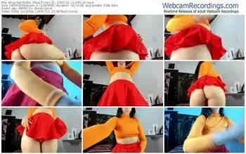 stripchat-criss_21_-01-11-2025-03-51-22