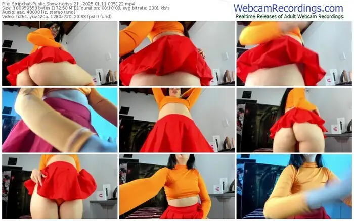 stripchat-criss_21_-01-11-2025-03-51-22