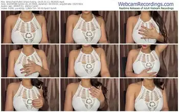 stripchat-eera_-01-11-2025-05-39-35