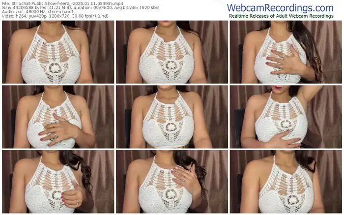 stripchat-eera_-01-11-2025-05-39-35