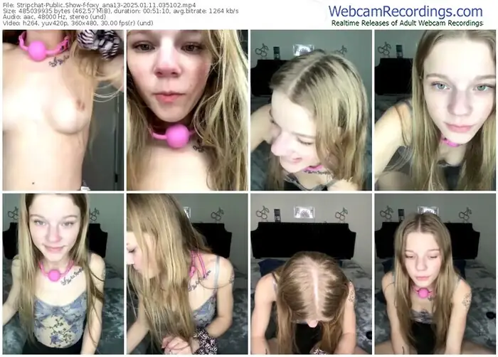stripchat-foxy_ana13-01-11-2025-03-51-02