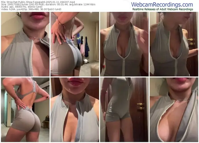 stripchat-giagia96-01-11-2025-09-42-07