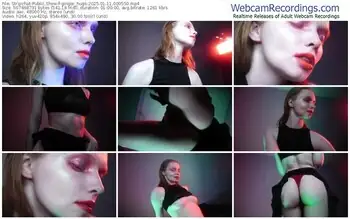 stripchat-ginger_hugs-01-11-2025-00-05-50