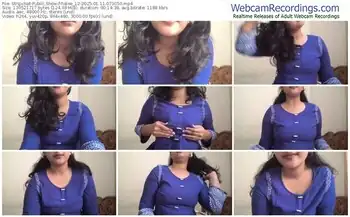 stripchat-halee_12-01-11-2025-07-30-50