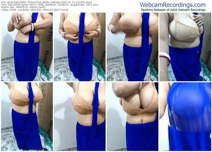 stripchat-hot_bhabi_kolkata-01-11-2025-11-10-01