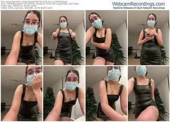 stripchat-jasmine678-01-11-2025-04-09-28