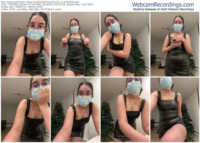 stripchat-jasmine678-01-11-2025-04-09-28