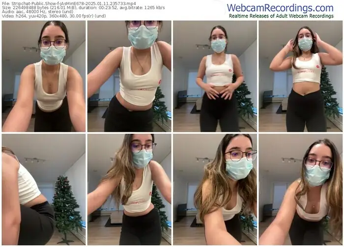 stripchat-jasmine678-01-11-2025-23-57-33