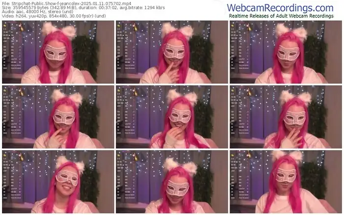 stripchat-jeancolex-01-11-2025-07-57-02