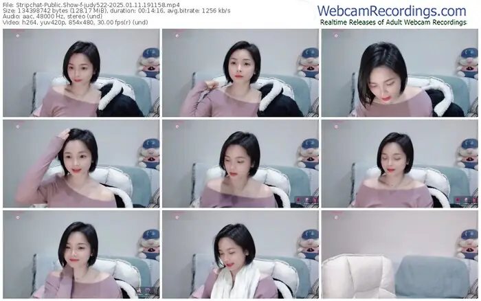 stripchat-judy522-01-11-2025-19-11-58