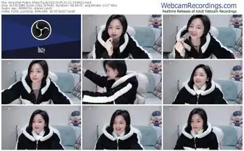 stripchat-judy522-01-11-2025-19-49-23