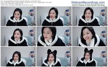 stripchat-judy522-01-11-2025-21-23-57