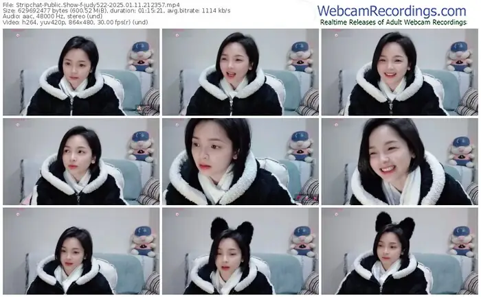 stripchat-judy522-01-11-2025-21-23-57