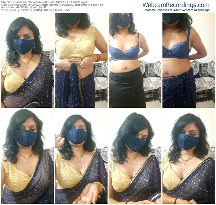 stripchat-khushikhushi-01-11-2025-18-04-01