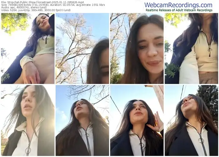 stripchat-kirastreet-01-11-2025-08-58-26