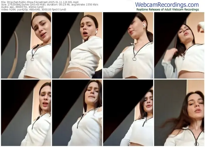 stripchat-kirastreet-01-11-2025-12-13-01