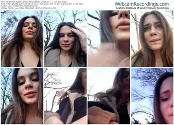 stripchat-kirastreet-01-11-2025-13-53-20