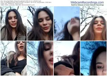 stripchat-kirastreet-01-11-2025-13-54-04