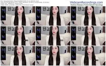 stripchat-kolll88-01-11-2025-08-14-31