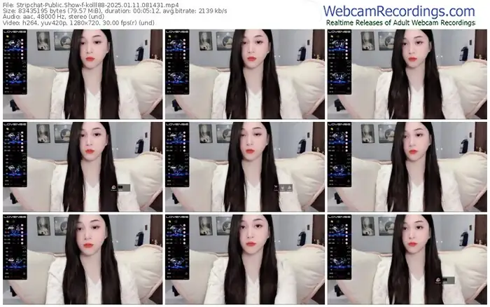 stripchat-kolll88-01-11-2025-08-14-31