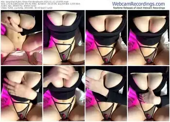 stripchat-kristinalove0-01-11-2025-15-30-55