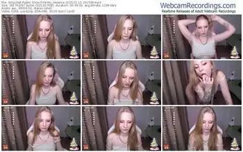 stripchat-lilkitty_melanie-01-11-2025-23-15-38