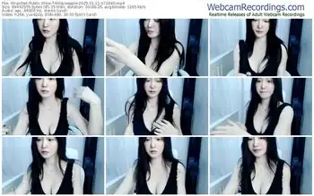 stripchat-lililoveapple-01-11-2025-07-18-49