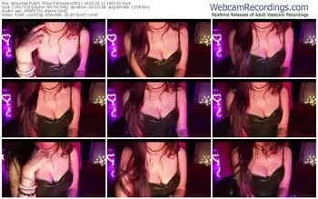 stripchat-littledevil4511-01-11-2025-18-01-30