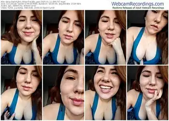 stripchat-mady_gigi-01-11-2025-09-57-57