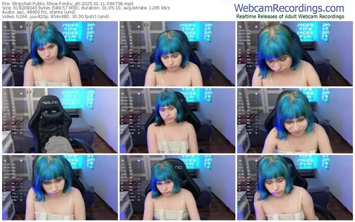 stripchat-miku_alt-01-11-2025-09-47-58