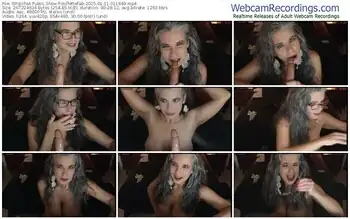 stripchat-milfettefab-01-11-2025-01-16-49