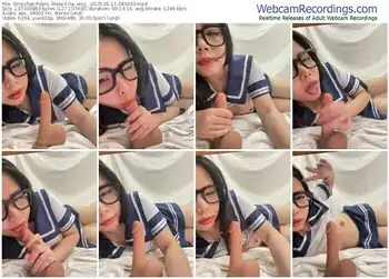 stripchat-na_sexy_-01-11-2025-08-30-03