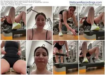 stripchat-nerdynina-01-11-2025-23-29-33