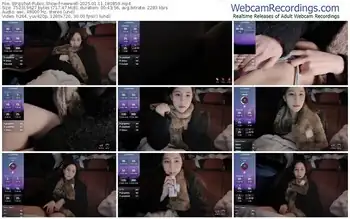 stripchat-newwell-01-11-2025-18-08-59