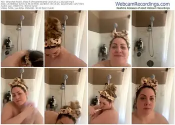 stripchat-ohmanitsmandy-01-11-2025-20-21-29