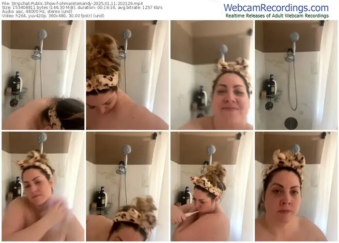 stripchat-ohmanitsmandy-01-11-2025-20-21-29