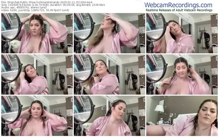 stripchat-ohmanitsmandy-01-11-2025-21-19-34